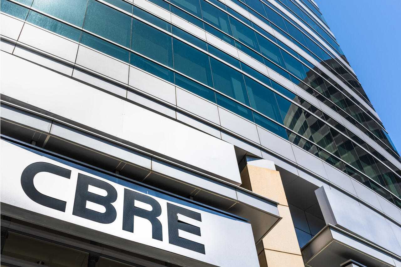 cbre-group-spac-ma-altus-powe