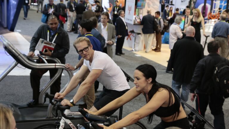 ces-fitness-160118161527