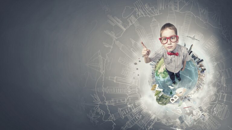 child-explorere-shutterstock-160205161034