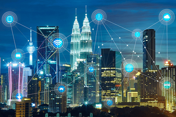 city-connection-iot-160708134834