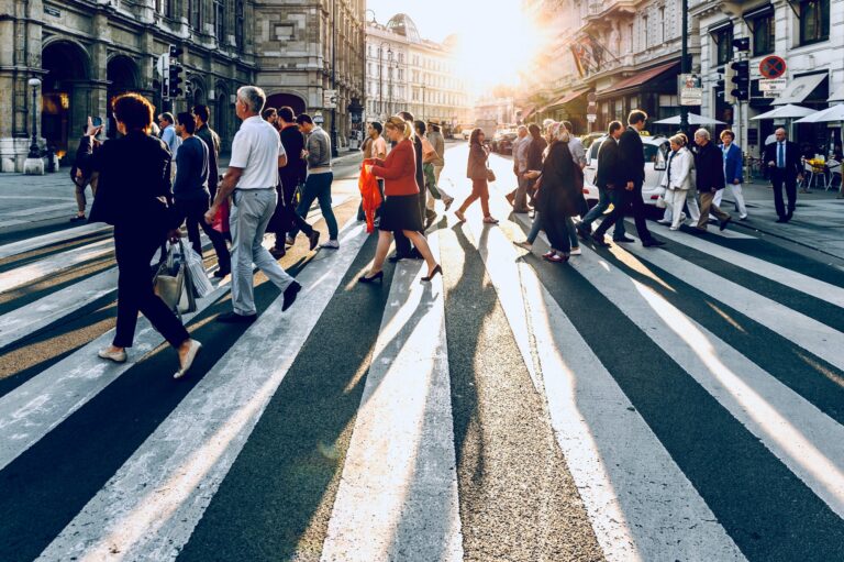 On-demand insurance, la strada è lunga