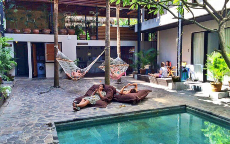 Co-living, Habyt e Common insieme per creare il leader mondiale degli spazi condivisi