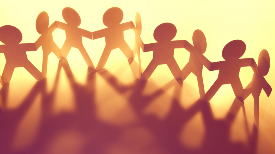 collaboration-sharing-economy-151023163422