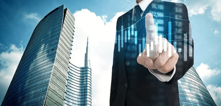 come-funziona-crowdfunding-immobiliare