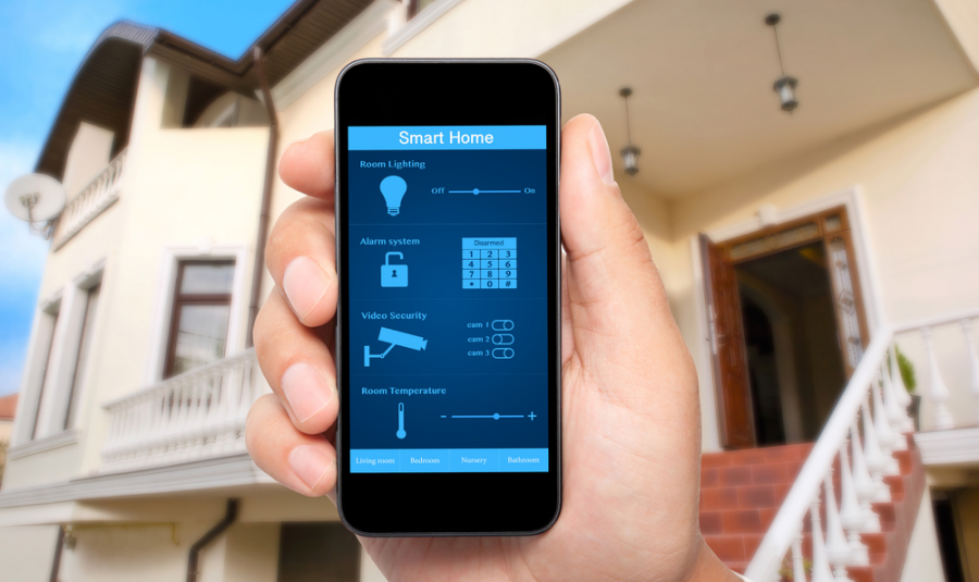 connected-home-smart-150721182850