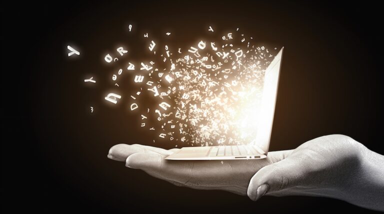 content-related-151222153839