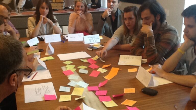 creation-151013130455