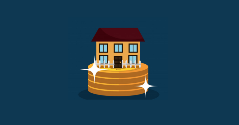 Fractional ownership, con il digitale tutti possono investire sugli immobili (anche 10 euro)