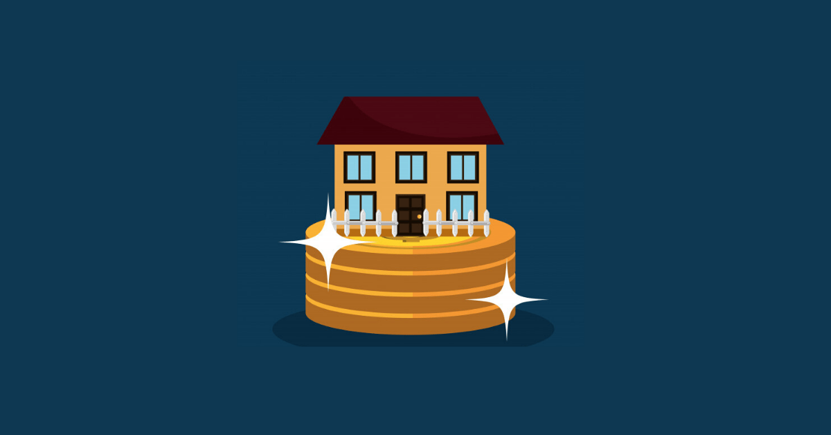 crowdfunding-immobiliare