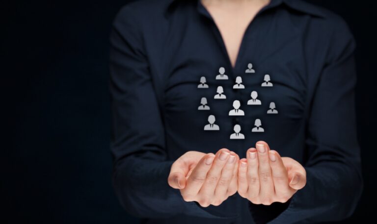 customer-care-151013162452