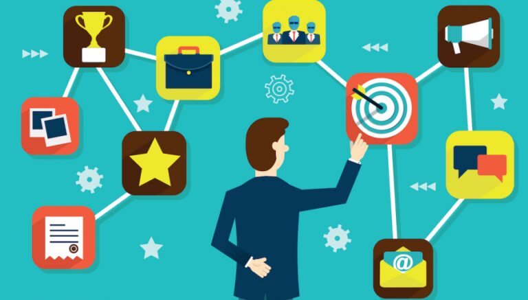 customer-experience-concept-161003110233