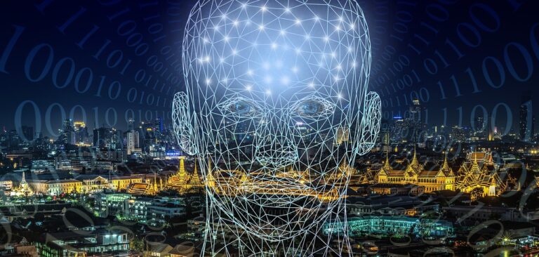 Intelligenza artificiale e i principi di non discriminazione nei contratti assicurativi