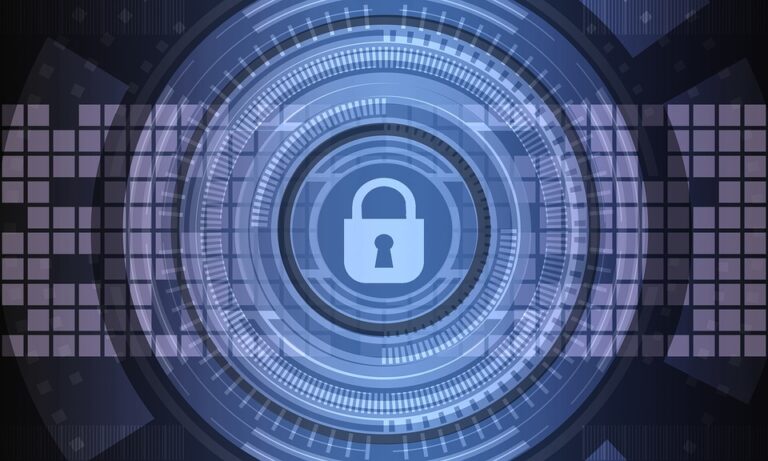 Information security: aumentano i rischi, ma gli investimenti non tengono il passo