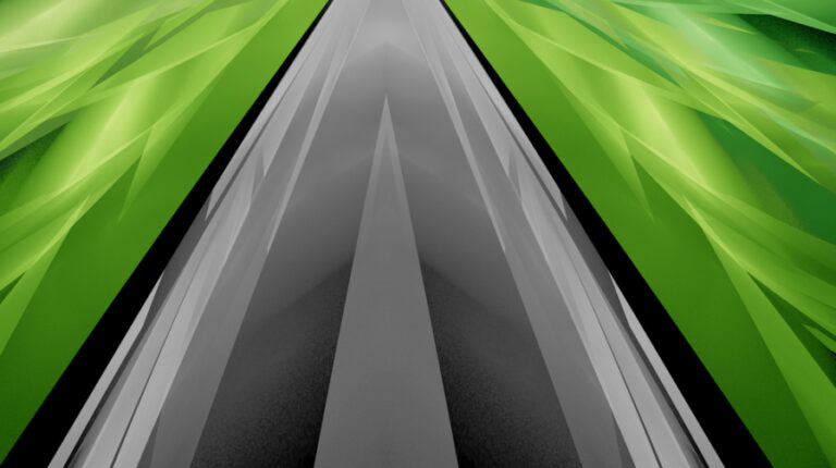 digital-highways-151012104715