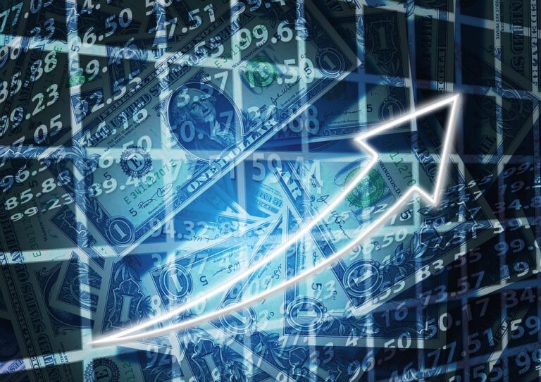 InsurTech, boom di investimenti nel primo trimestre 2019