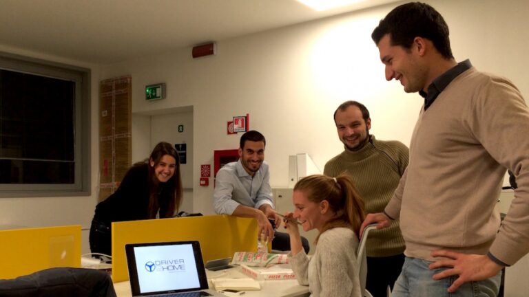 driver2home-team-150720180112