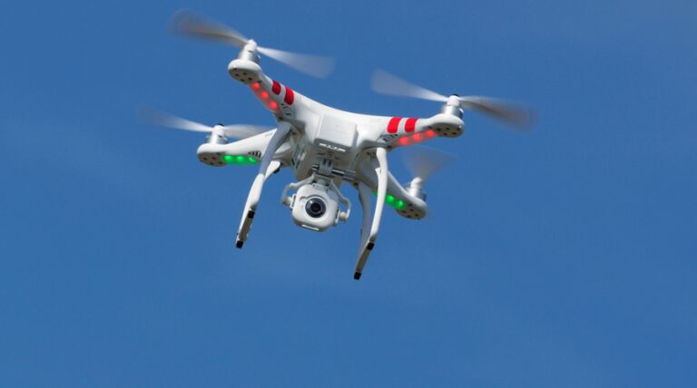 droni-150728123115