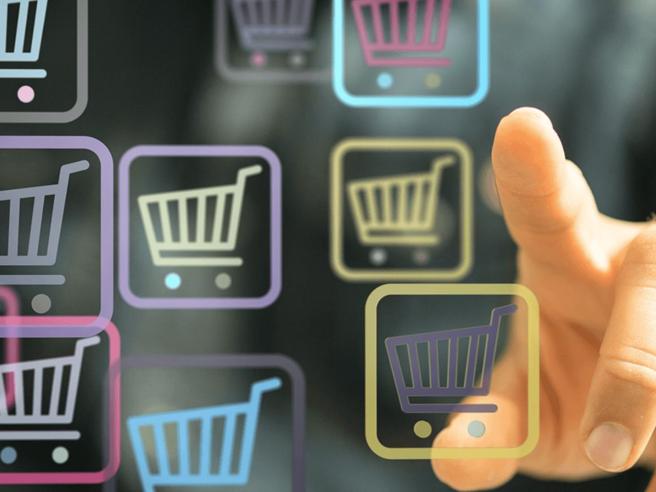 ecommerce-assicurazioni