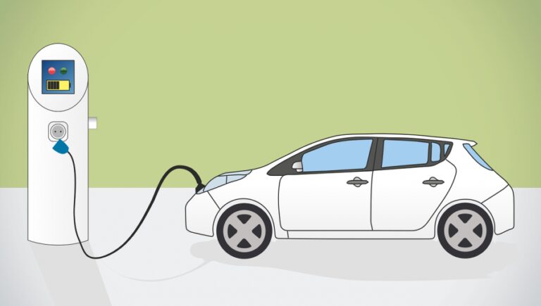 electric-car-2545290-180928130809