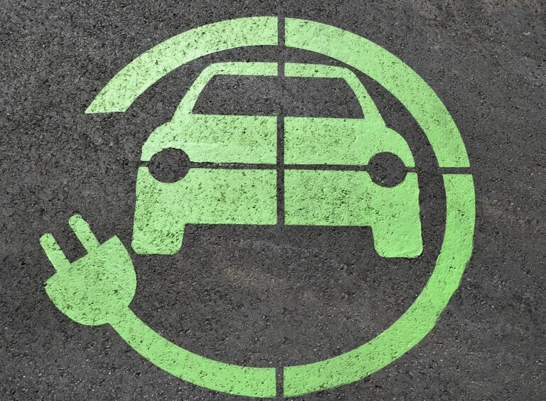 Auto elettrica, avanti tutta, ecco la guida per orientarsi
