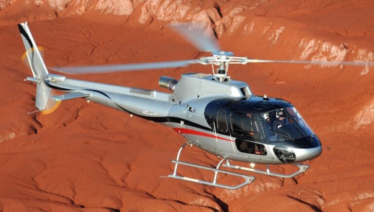 elicottero-125-160126151014