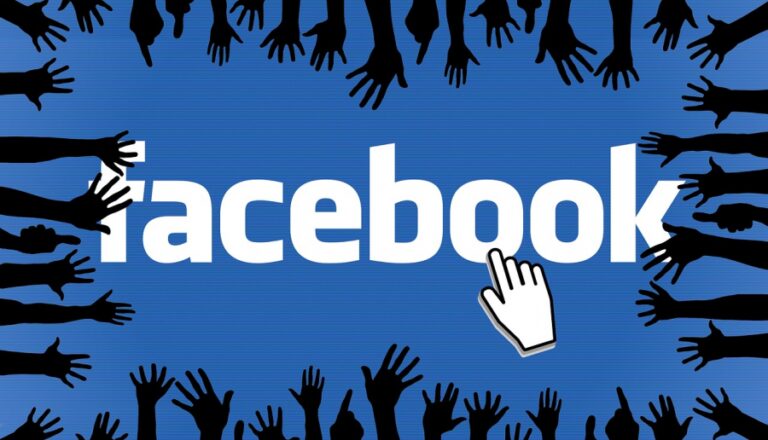 facebook-1563273-1280-161102124409