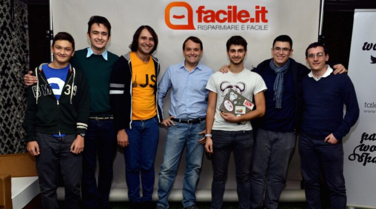 facilehack-151117150249