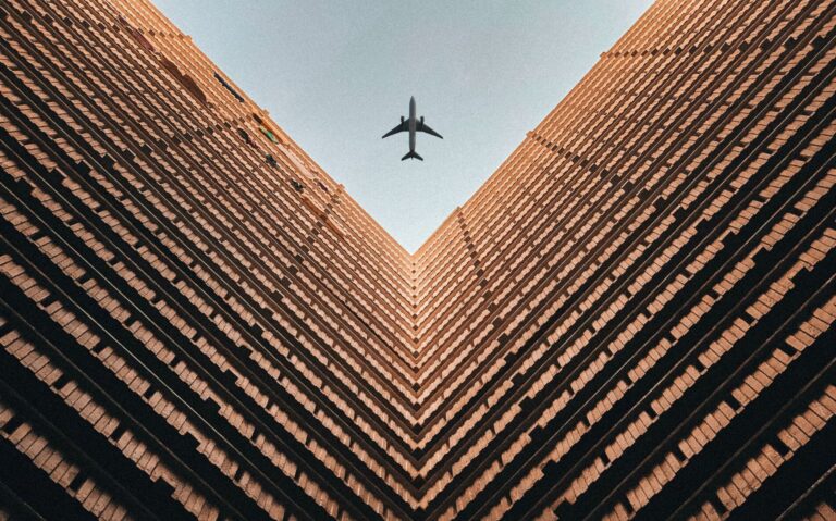 fahrul-azmi-Pq4L1JqBu1k-unsplash-scaled-e1638205996334