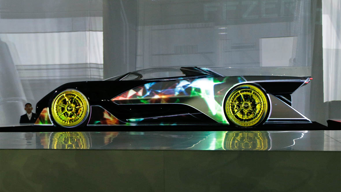 faraday-future-zero1-160111160611