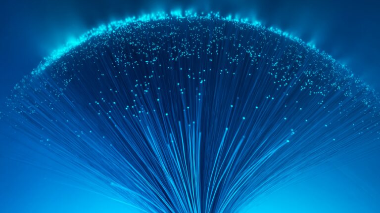 fibra-ottica-dati-151119112500