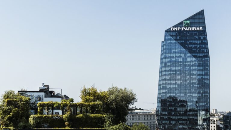 foto-diamante-bnp-180726181731