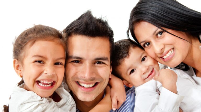 giovane-famiglia-life-150911100523