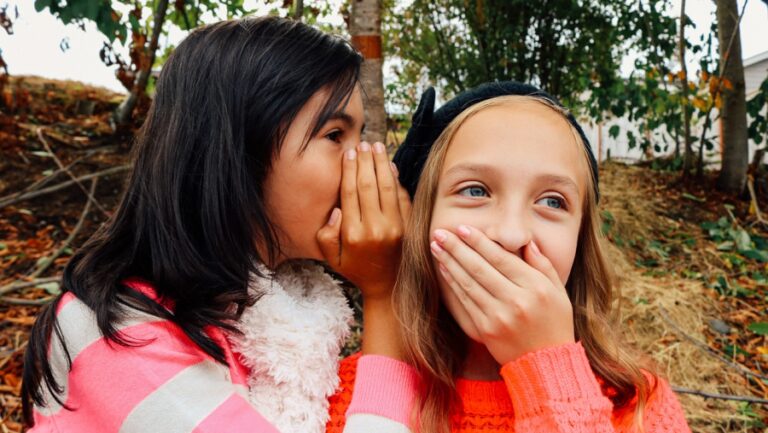 girls-914823-1280-160125114158