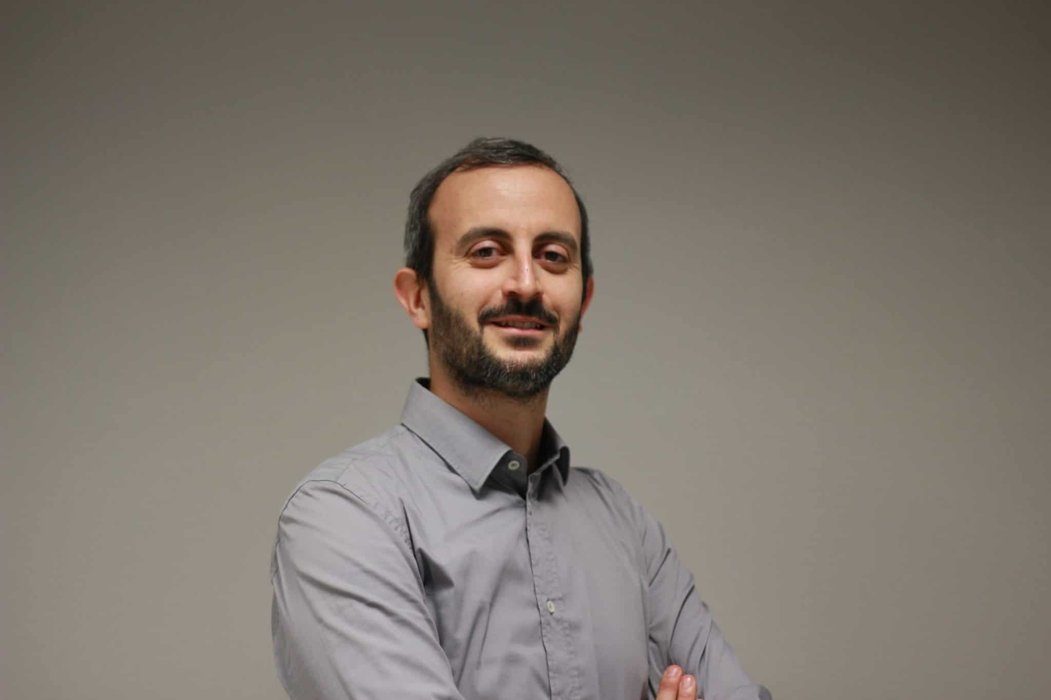 giulio-coluccia-toothpic