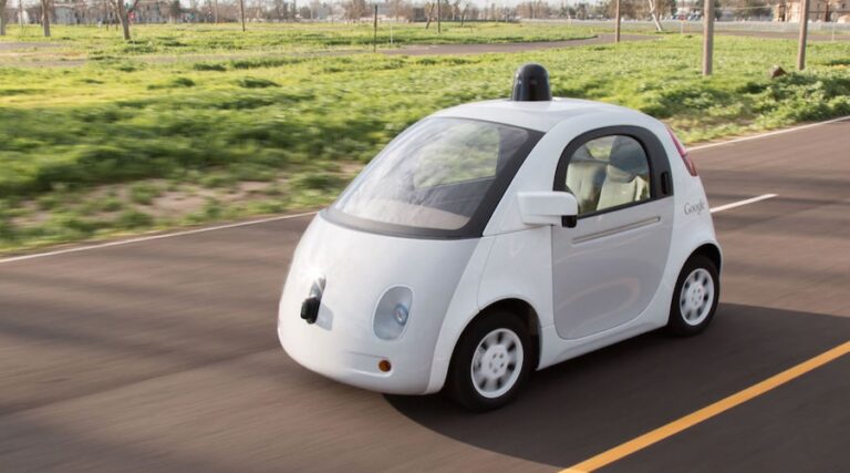 google-drive-150915154739