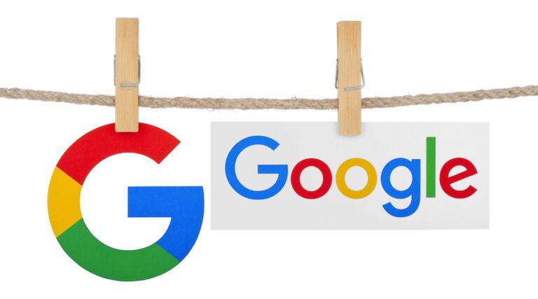 google-logo-151006130345