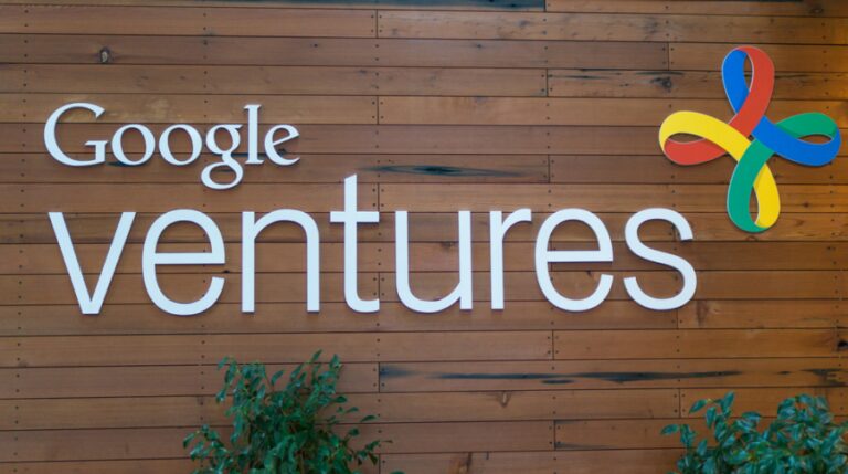 google-ventures-151102145445