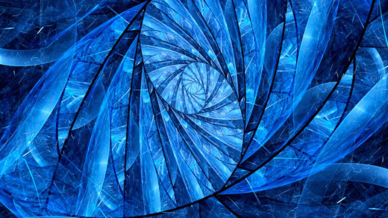 grafica-160108115103