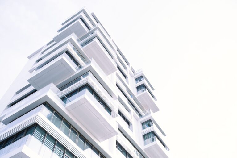 PNRR e Real Estate: quale contributo darà alla trasformazione del settore immobiliare?
