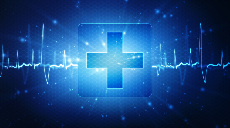 health-concept-160331200135