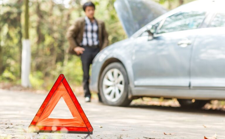 Insurtech e smart mobility: hlpy e Arval insieme per l’assistenza stradale 100% digitale