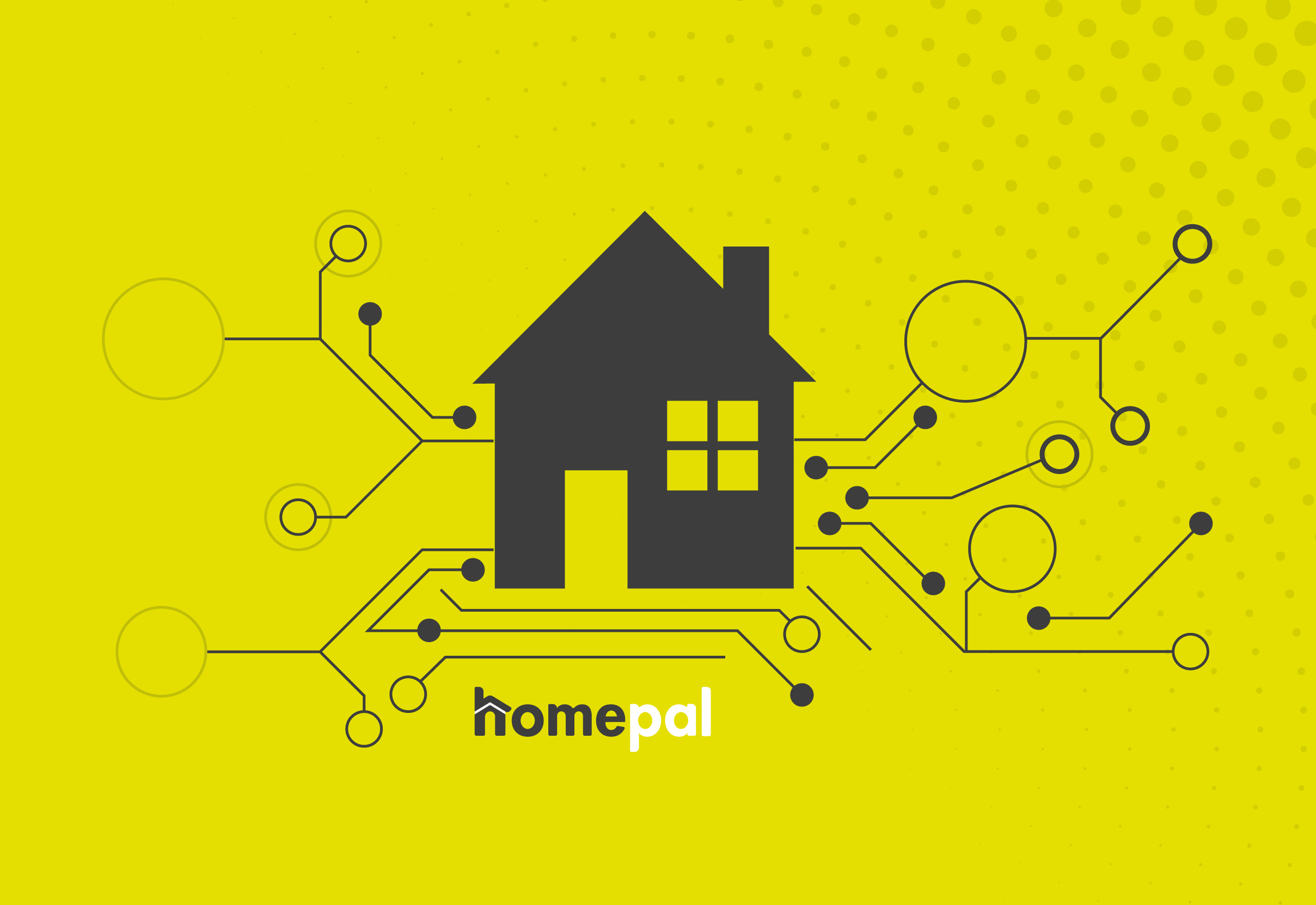 homepal_proptech
