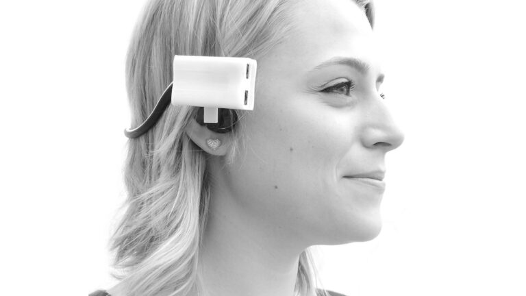 horusdispositivo1-160115154355