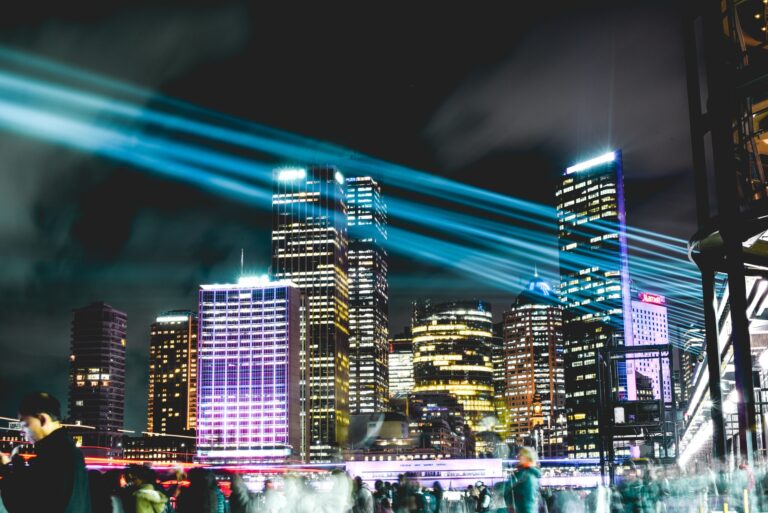 L’Internet of Things che cambia gli edifici: ecco quanto vale e i benefici che porta