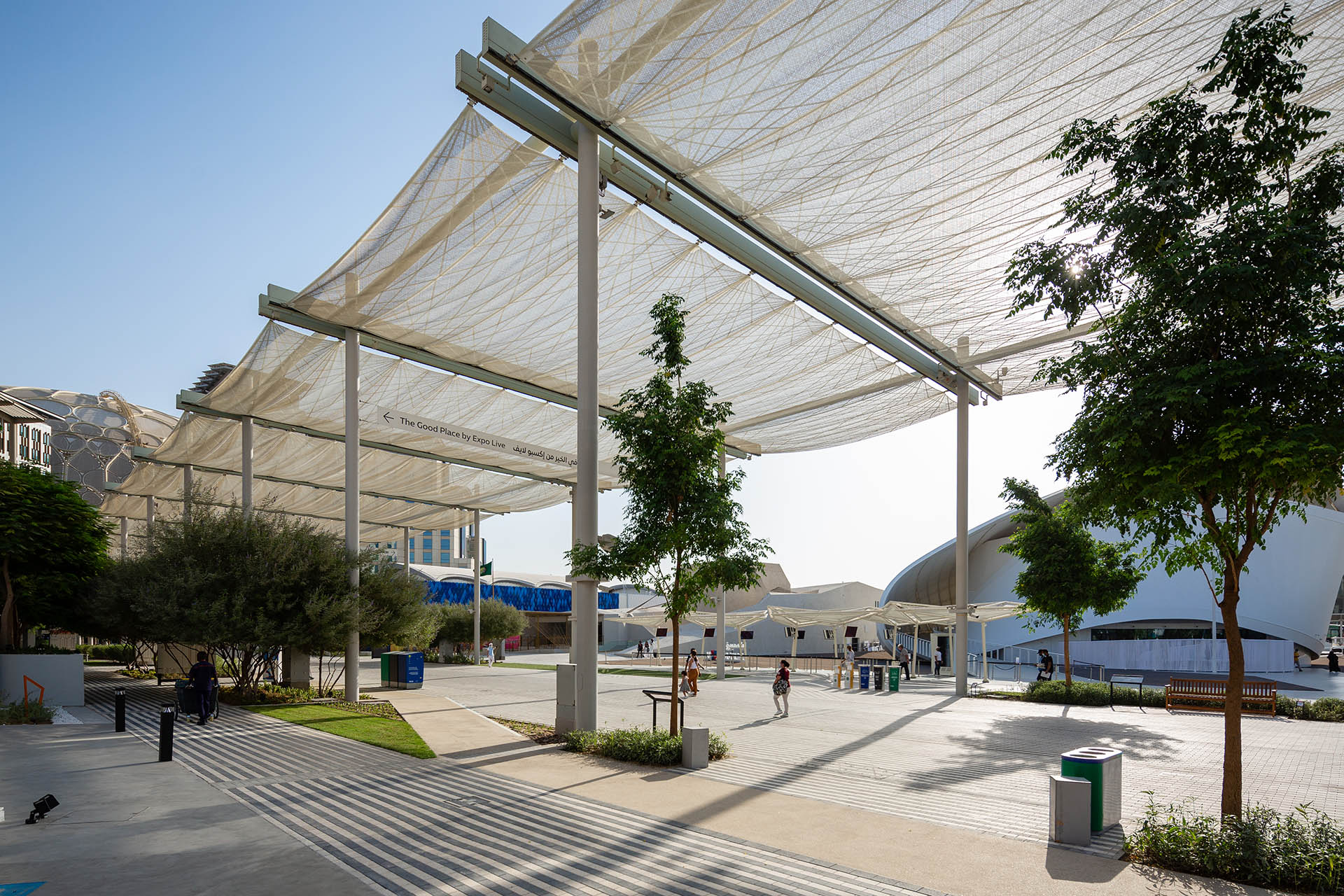 i-Mesh_Expo-2020-Dubai_Pergola-Sun-Shading_23