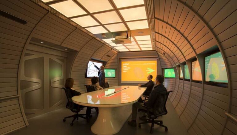 In Italia l'innovazione digitale nelle assicurazioni vale 18 miliardi di dollari