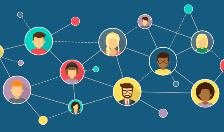 Insurtech, i 15 influencer internazionali da seguire per sapere tutto sull'innovazione nelle assicurazioni
