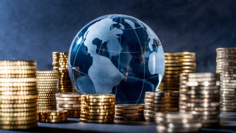 Da wefox a Descartes: i maggiori round di investimento insurtech del 2022