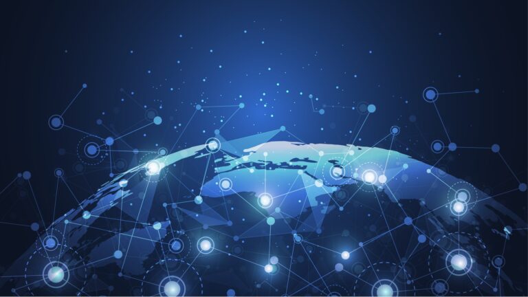 Insurtech World | 8 milioni di sterline per Artificial Labs, l'insurtech dell'algorithmic underwriting
