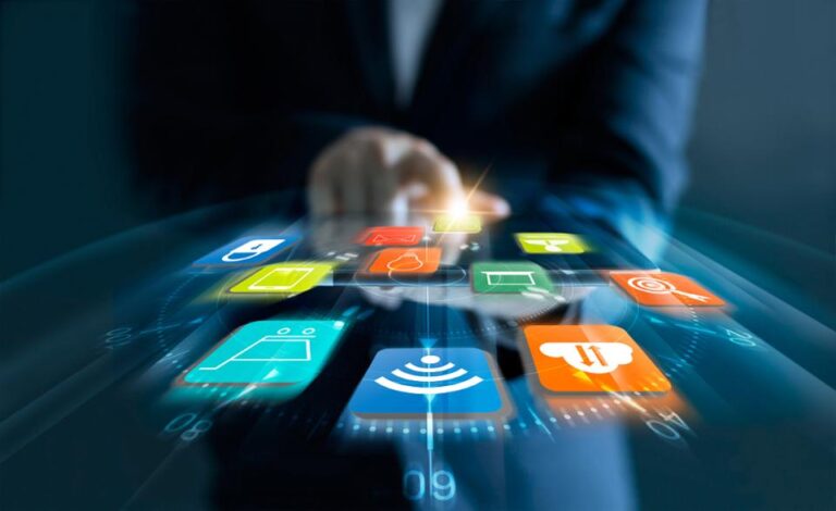 Insurtech, quali sono i provvedimenti che servono nel PNRR